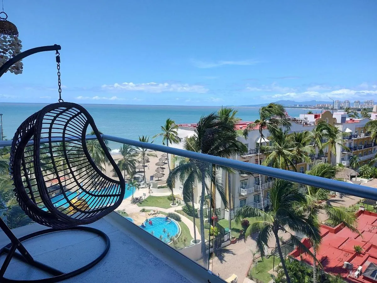 Peninsula Puerto Vallarta