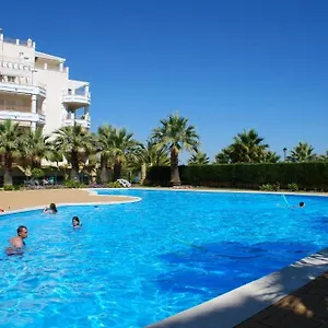 https://isla-canela-tours-dunas.es-andalucia.com
