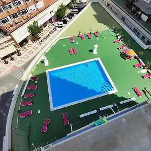 https://brillo-vacacional.1costadelsol.com